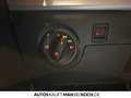 SEAT Arona 1.5 TSI DSG FR NAVI AHK BEH LENK TOTW PDC V+ Weiß - thumbnail 17
