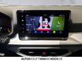 SEAT Arona 1.5 TSI DSG FR NAVI AHK BEH LENK TOTW PDC V+ Weiß - thumbnail 13