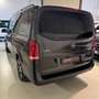 Mercedes-Benz Vito Vito 116 Mixto PRO Long 2.0 163CV - E6d-Temp 5P Grau - thumbnail 4