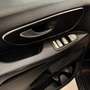 Mercedes-Benz Vito Vito 116 Mixto PRO Long 2.0 163CV - E6d-Temp 5P Grau - thumbnail 18