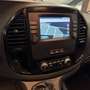 Mercedes-Benz Vito Vito 116 Mixto PRO Long 2.0 163CV - E6d-Temp 5P Grau - thumbnail 11