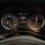 Mercedes-Benz Vito Vito 116 Mixto PRO Long 2.0 163CV - E6d-Temp 5P Grau - thumbnail 19