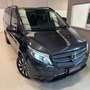 Mercedes-Benz Vito Vito 116 Mixto PRO Long 2.0 163CV - E6d-Temp 5P Grau - thumbnail 14