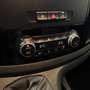 Mercedes-Benz Vito Vito 116 Mixto PRO Long 2.0 163CV - E6d-Temp 5P Grau - thumbnail 13