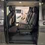 Mercedes-Benz Vito Vito 116 Mixto PRO Long 2.0 163CV - E6d-Temp 5P Grau - thumbnail 6