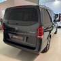 Mercedes-Benz Vito Vito 116 Mixto PRO Long 2.0 163CV - E6d-Temp 5P Grau - thumbnail 3