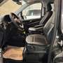Mercedes-Benz Vito Vito 116 Mixto PRO Long 2.0 163CV - E6d-Temp 5P Grau - thumbnail 8