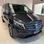 Mercedes-Benz Vito Vito 116 Mixto PRO Long 2.0 163CV - E6d-Temp 5P Grau - thumbnail 2