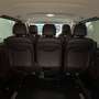 Mercedes-Benz Vito Vito 116 Mixto PRO Long 2.0 163CV - E6d-Temp 5P Grau - thumbnail 5