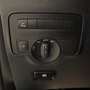 Mercedes-Benz Vito Vito 116 Mixto PRO Long 2.0 163CV - E6d-Temp 5P Grau - thumbnail 17