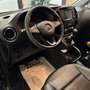 Mercedes-Benz Vito Vito 116 Mixto PRO Long 2.0 163CV - E6d-Temp 5P Grau - thumbnail 9