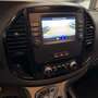 Mercedes-Benz Vito Vito 116 Mixto PRO Long 2.0 163CV - E6d-Temp 5P Grau - thumbnail 12