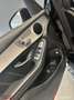 Mercedes-Benz GLC 63 AMG AMG|12-2018|BTW |HUD|PANO|360|1e eig|Dealer onderh - thumbnail 24