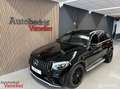 Mercedes-Benz GLC 63 AMG AMG|12-2018|BTW |HUD|PANO|360|1e eig|Dealer onderh - thumbnail 2