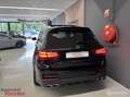 Mercedes-Benz GLC 63 AMG AMG|12-2018|BTW |HUD|PANO|360|1e eig|Dealer onderh - thumbnail 12
