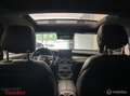 Mercedes-Benz GLC 63 AMG AMG|12-2018|BTW |HUD|PANO|360|1e eig|Dealer onderh - thumbnail 26
