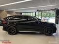 Mercedes-Benz GLC 63 AMG AMG|12-2018|BTW |HUD|PANO|360|1e eig|Dealer onderh - thumbnail 14