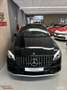 Mercedes-Benz GLC 63 AMG AMG|12-2018|BTW |HUD|PANO|360|1e eig|Dealer onderh - thumbnail 4