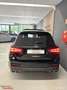 Mercedes-Benz GLC 63 AMG AMG|12-2018|BTW |HUD|PANO|360|1e eig|Dealer onderh - thumbnail 11