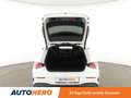 Mercedes-Benz CLA 220 CLA 220 d Shooting Brake AMG Line Aut.*NAVI*TEMPO* Weiß - thumbnail 16