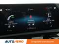Mercedes-Benz CLA 220 CLA 220 d Shooting Brake AMG Line Aut.*NAVI*TEMPO* Weiß - thumbnail 21