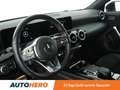 Mercedes-Benz CLA 220 CLA 220 d Shooting Brake AMG Line Aut.*NAVI*TEMPO* Weiß - thumbnail 11