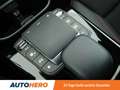 Mercedes-Benz CLA 220 CLA 220 d Shooting Brake AMG Line Aut.*NAVI*TEMPO* Weiß - thumbnail 25