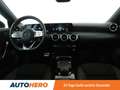 Mercedes-Benz CLA 220 CLA 220 d Shooting Brake AMG Line Aut.*NAVI*TEMPO* Weiß - thumbnail 12