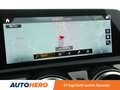 Mercedes-Benz CLA 220 CLA 220 d Shooting Brake AMG Line Aut.*NAVI*TEMPO* Weiß - thumbnail 22