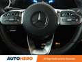 Mercedes-Benz CLA 220 CLA 220 d Shooting Brake AMG Line Aut.*NAVI*TEMPO* Weiß - thumbnail 19