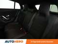 Mercedes-Benz CLA 220 CLA 220 d Shooting Brake AMG Line Aut.*NAVI*TEMPO* Weiß - thumbnail 14