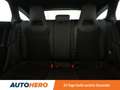 Mercedes-Benz CLA 220 CLA 220 d Shooting Brake AMG Line Aut.*NAVI*TEMPO* Weiß - thumbnail 15