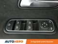 Mercedes-Benz CLA 220 CLA 220 d Shooting Brake AMG Line Aut.*NAVI*TEMPO* Weiß - thumbnail 26
