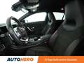 Mercedes-Benz CLA 220 CLA 220 d Shooting Brake AMG Line Aut.*NAVI*TEMPO* Weiß - thumbnail 10