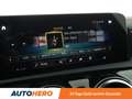Mercedes-Benz CLA 220 CLA 220 d Shooting Brake AMG Line Aut.*NAVI*TEMPO* Weiß - thumbnail 23