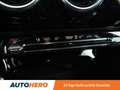 Mercedes-Benz CLA 220 CLA 220 d Shooting Brake AMG Line Aut.*NAVI*TEMPO* Weiß - thumbnail 24