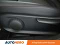 Mercedes-Benz CLA 220 CLA 220 d Shooting Brake AMG Line Aut.*NAVI*TEMPO* Weiß - thumbnail 28