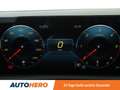 Mercedes-Benz CLA 220 CLA 220 d Shooting Brake AMG Line Aut.*NAVI*TEMPO* Weiß - thumbnail 20