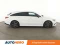 Mercedes-Benz CLA 220 CLA 220 d Shooting Brake AMG Line Aut.*NAVI*TEMPO* Weiß - thumbnail 7