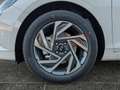 Hyundai i20 (BC3) GO Plus 1.0 T-GDI Weiß - thumbnail 15