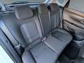 Hyundai i20 (BC3) GO Plus 1.0 T-GDI Weiß - thumbnail 14