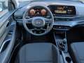 Hyundai i20 (BC3) GO Plus 1.0 T-GDI Weiß - thumbnail 16