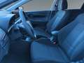 Hyundai i20 (BC3) GO Plus 1.0 T-GDI Weiß - thumbnail 9