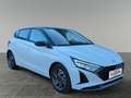 Hyundai i20 (BC3) GO Plus 1.0 T-GDI Weiß - thumbnail 7