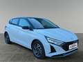 Hyundai i20 (BC3) GO Plus 1.0 T-GDI Weiß - thumbnail 7