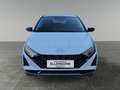 Hyundai i20 (BC3) GO Plus 1.0 T-GDI Weiß - thumbnail 8