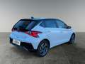 Hyundai i20 (BC3) GO Plus 1.0 T-GDI Weiß - thumbnail 5