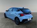 Hyundai i20 (BC3) GO Plus 1.0 T-GDI Weiß - thumbnail 3