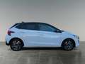 Hyundai i20 (BC3) GO Plus 1.0 T-GDI Weiß - thumbnail 6
