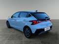 Hyundai i20 (BC3) GO Plus 1.0 T-GDI Weiß - thumbnail 3